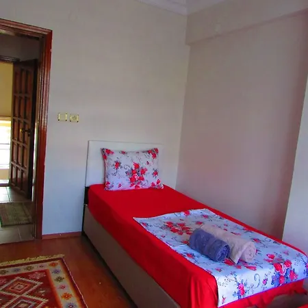 Babylon Villa